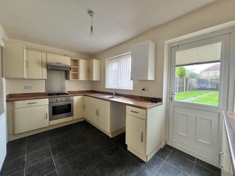 Additional image 6 of Kingstanding Road, Kingstanding Birmingham B44 8AX