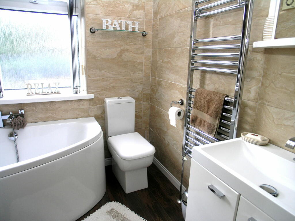 Additional image 9 of Woodbourne Road, Smethwick