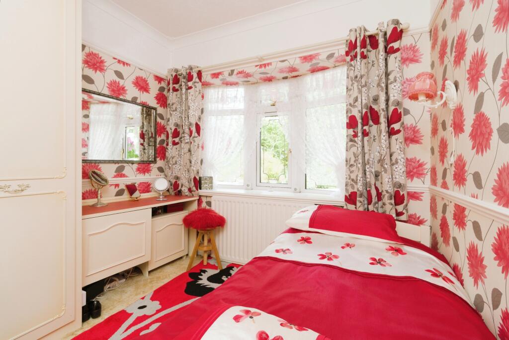 Additional image 14 of Birchy Close, Solihull, B90