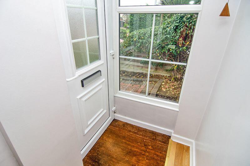 Additional image 10 of Preston Avenue, Sutton Coldfield