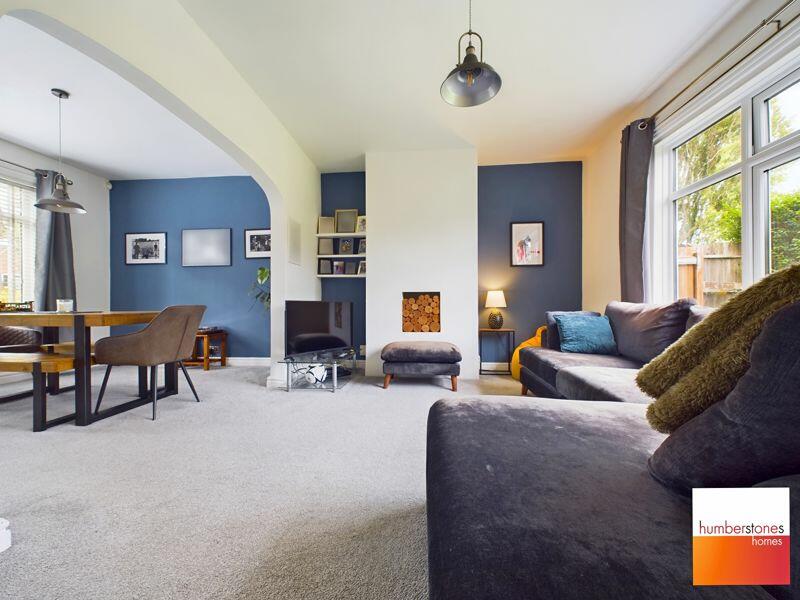 Additional image 6 of Thimblemill Road, Smethwick