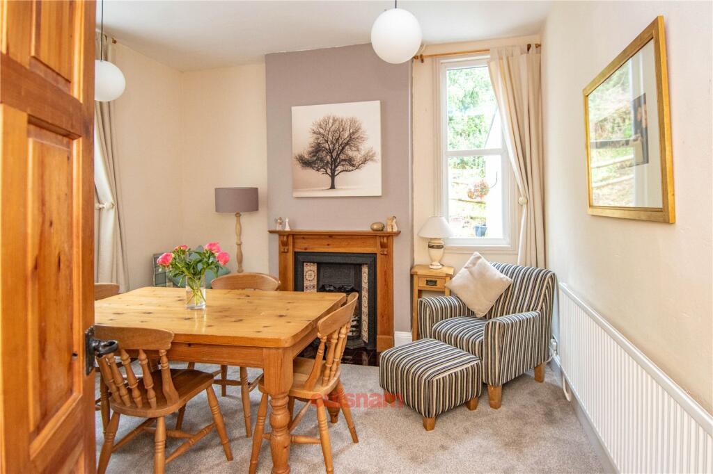 Additional image 4 of Leach Green Lane, Rednal, Birmingham, West Midlands, B45