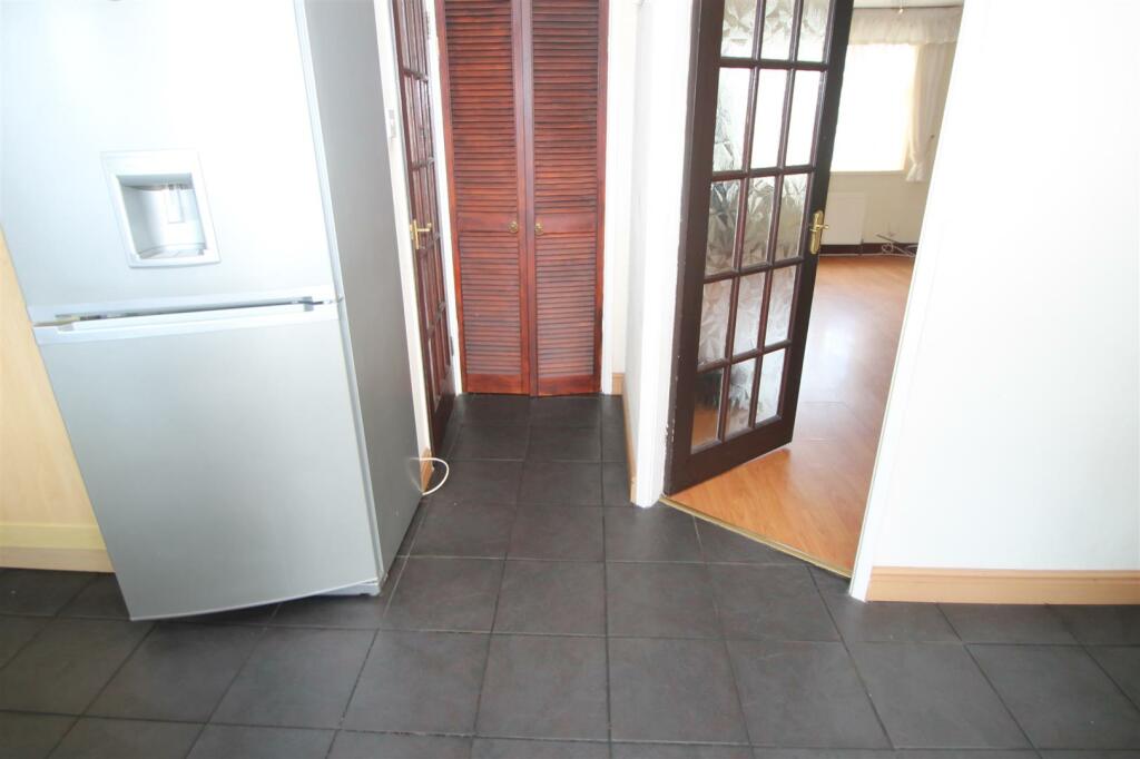 Additional image 14 of Uplands Avenue, Rowley Regis