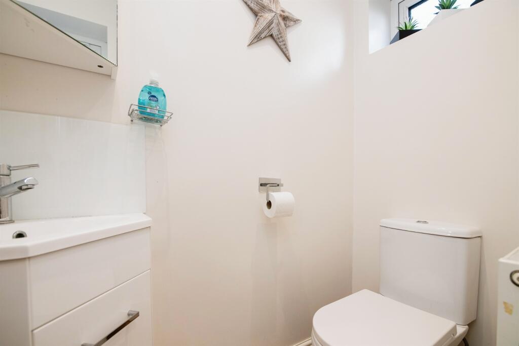 Additional image 9 of Hollyhedge Road, WEST BROMWICH