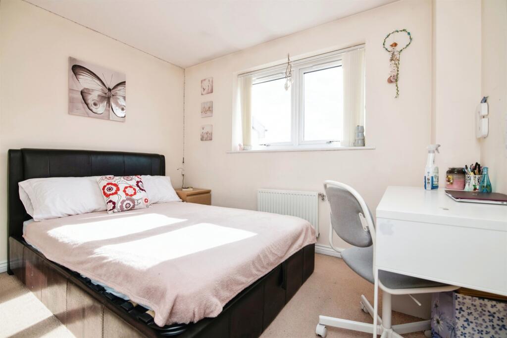 Additional image 8 of Braybrook Crescent, WEST BROMWICH