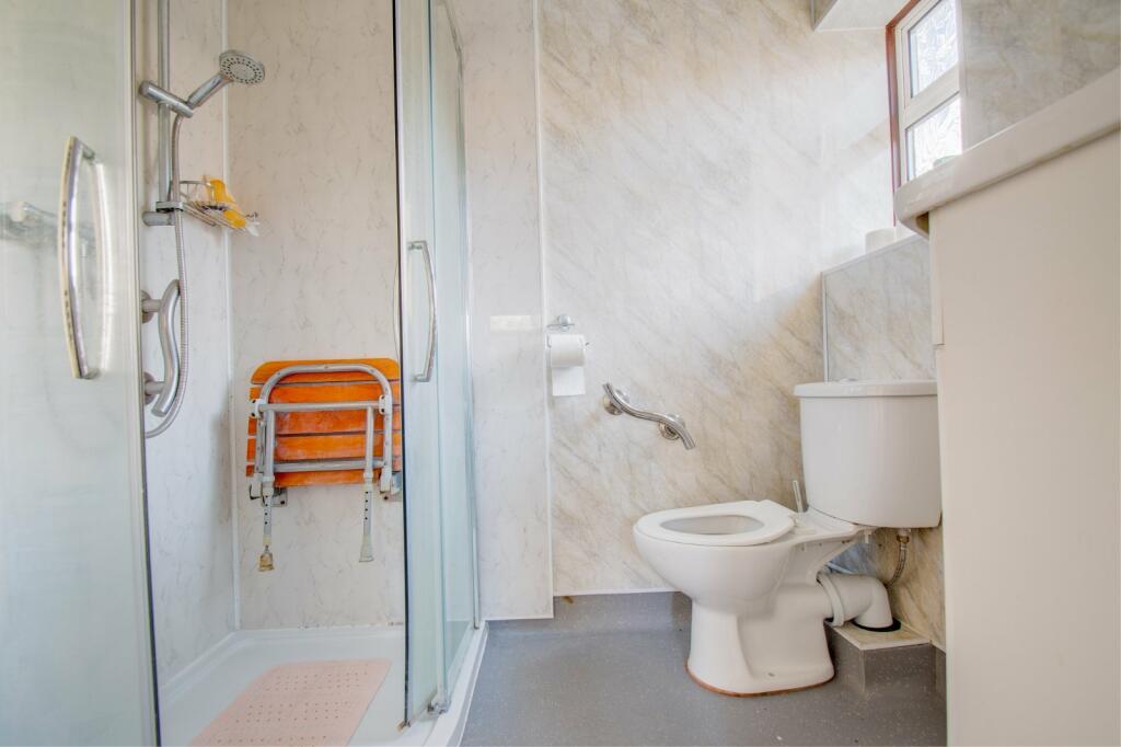 Additional image 7 of Wellington Road, Bromsgrove, Worcestershire, B60