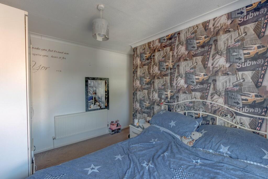 Additional image 6 of Thornthwaite Close, Rubery, Rednal, Birmingham, B45