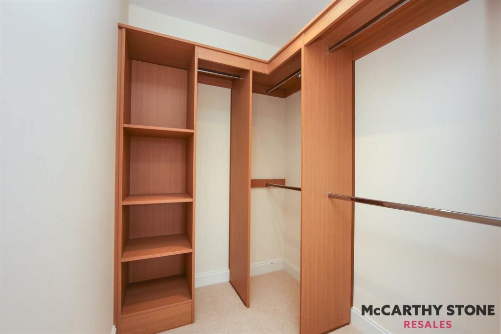 Additional image 12 of Milward Place, Clive Road, Redditch, Worcestershire, B97 4BT