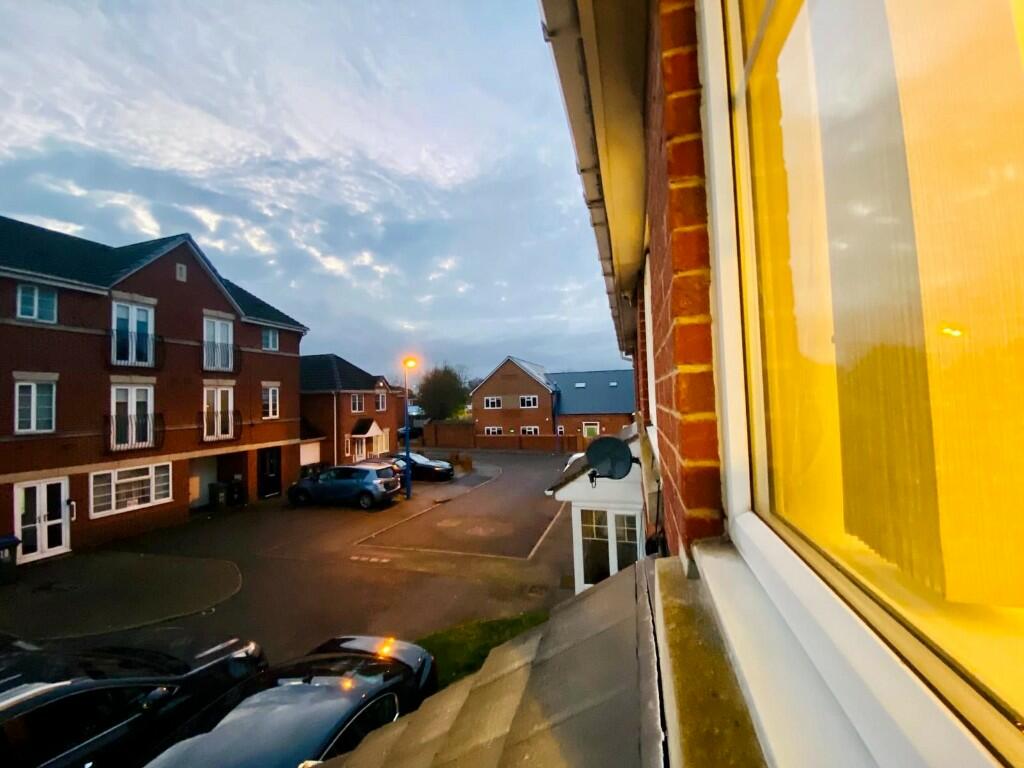 Additional image 42 of Narel Sharpe Close, Smethwick, West Midlands, B66