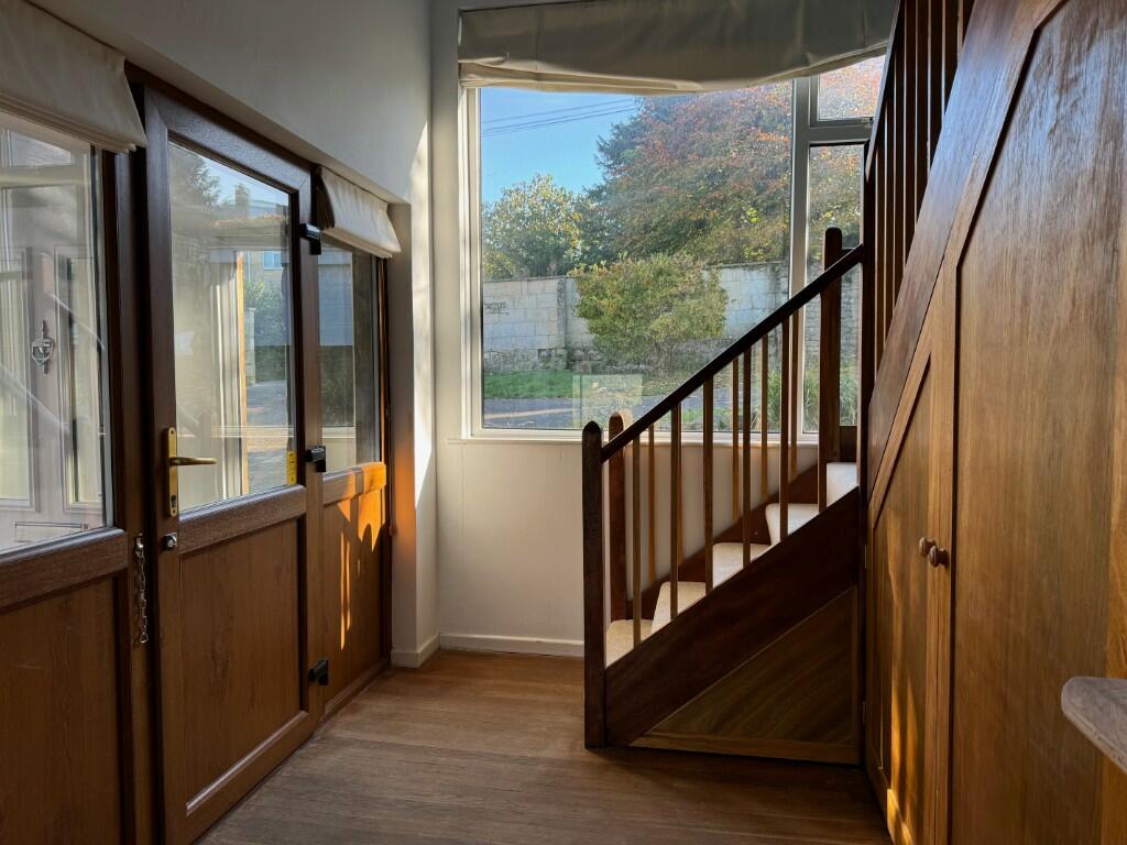 Additional image 4 of Ostlings Lane, Bath, Somerset, BA1