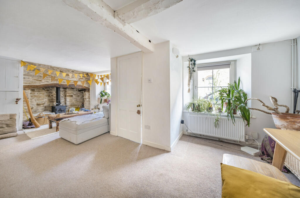 Additional image 4 of New Buildings, Frome, BA11