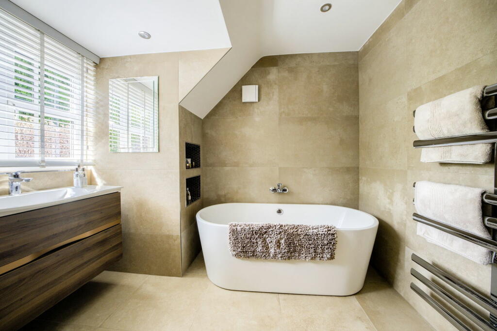 Additional image 11 of Rosemary Hill Road, Four Oaks, Sutton Coldfield, B74 4HN