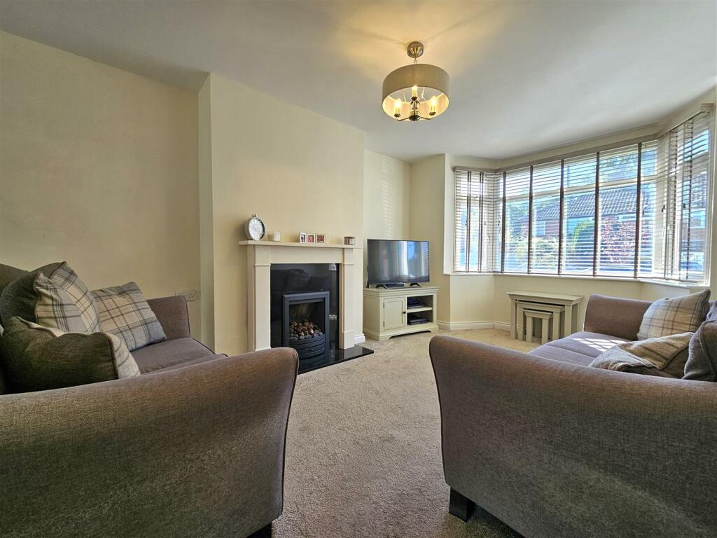 Additional image 3 of Henley Crescent, Solihull