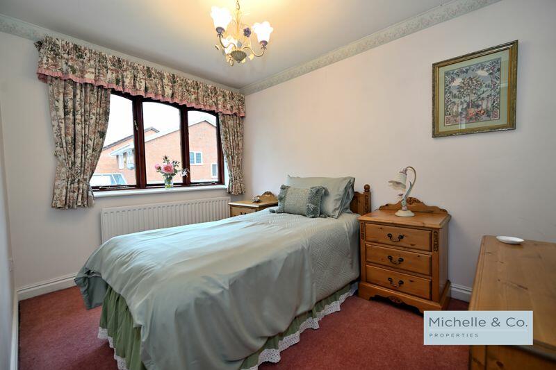 Additional image 12 of Churchstone Close, Bromsgrove