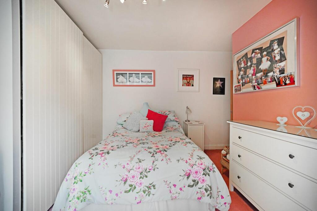 Additional image 22 of Hampton Lane, Solihull, B91