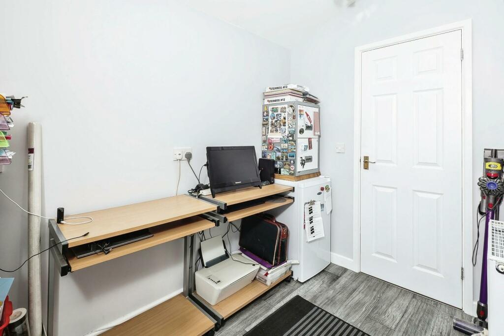 Additional image 11 of Bonner Drive, Sutton Coldfield