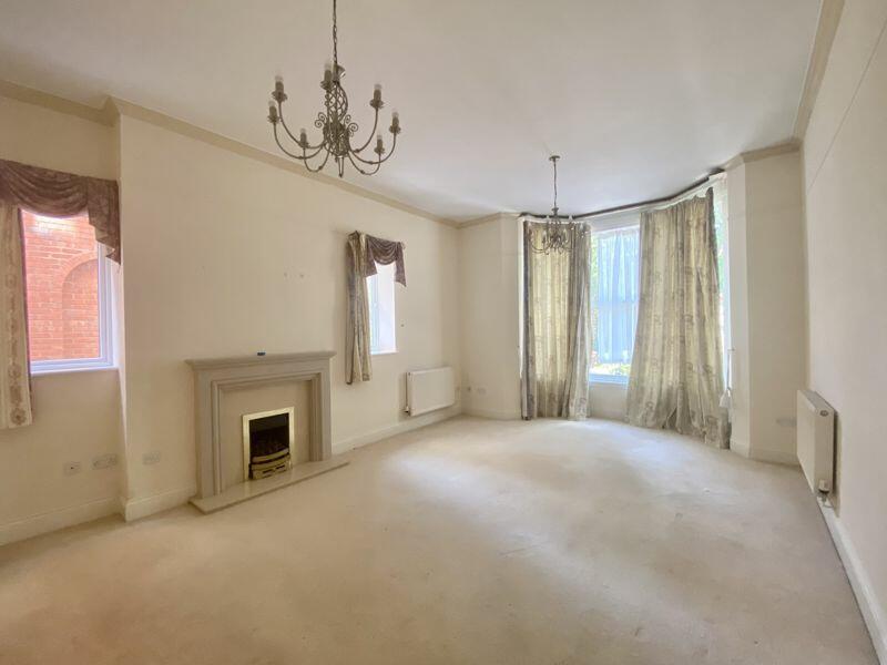 Additional image 12 of Anchorage Road, Sutton Coldfield