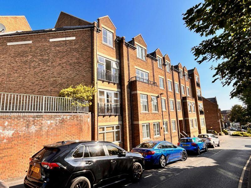 Additional image 15 of Caversham Place, Sutton Coldfield, B73 6HY