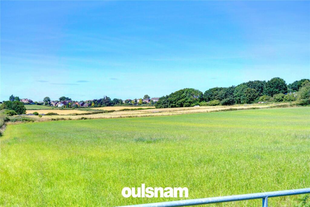 Additional image 40 of Linehouse Lane, Lickey End, Bromsgrove, Worcestershire, B60