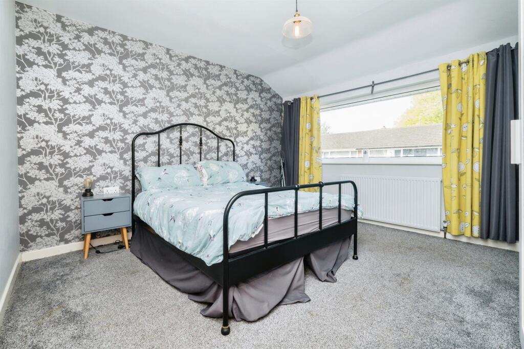 Additional image 10 of Linden Avenue, Birmingham