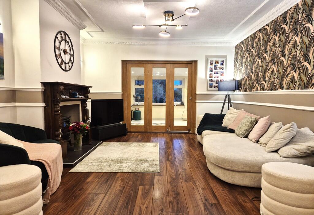 Additional image 9 of Coppice View Road, Sutton Coldfield, West Midlands