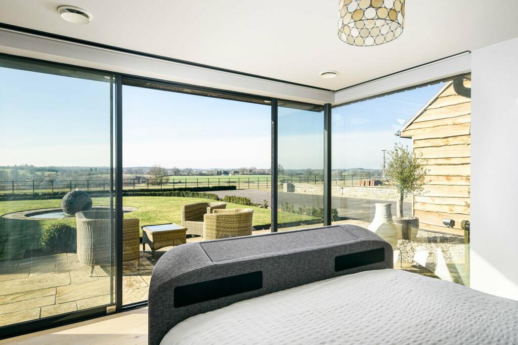 Additional image 3 of Mill Lane, Beckington, BA11