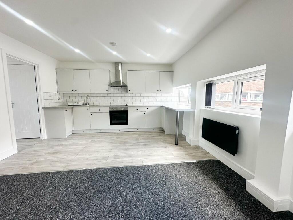 Additional image 11 of Market Square, Cradley Heath, B64