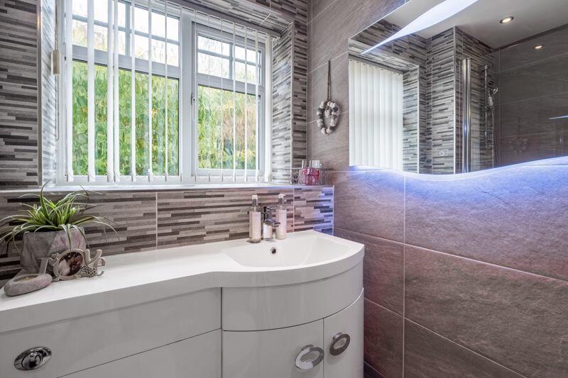 Additional image 8 of Amie Lane, Great Barr, Birmingham B43 7AF