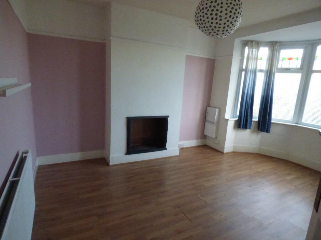 Additional image 18 of Walsall Road, Birmingham, B42