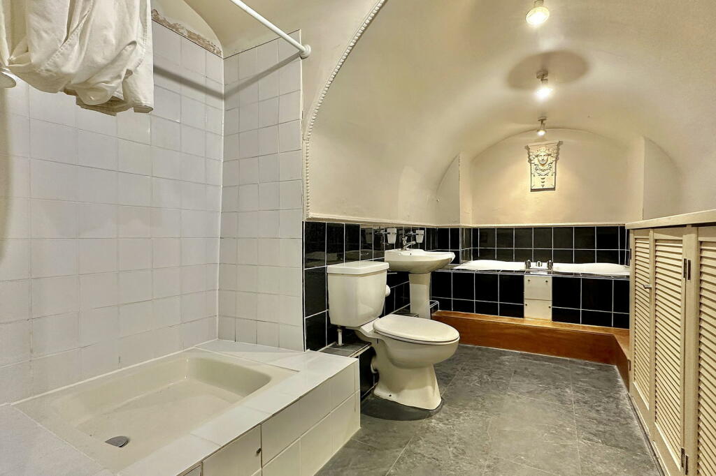 Additional image 7 of Paragon, Bath