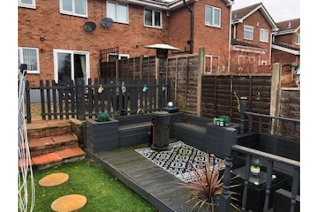 Additional image 15 of Wadham Close, Rowley Regis, B65