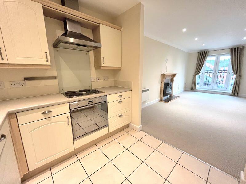 Additional image 18 of Grange Drive, Streetly, Sutton Coldfield