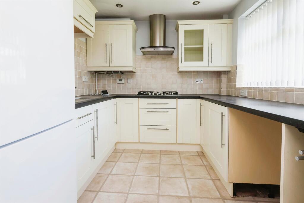 Additional image 4 of Holly Dell, BIRMINGHAM