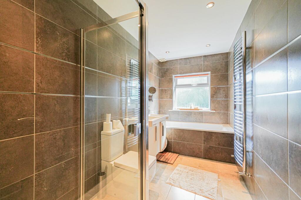 Additional image 19 of Ralph Road, Shirley, B90