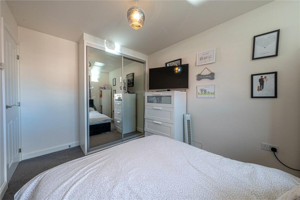 Additional image 14 of Bingley Avenue, Tamworth, Staffordshire, B78