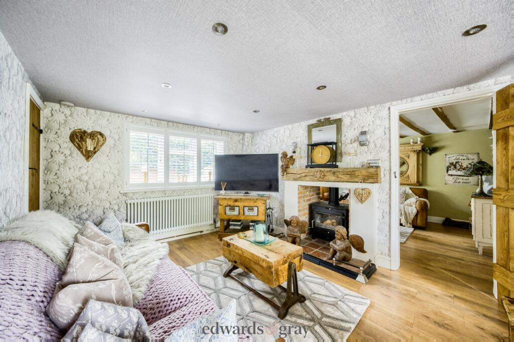 Additional image 10 of Coleshill Road, Curdworth, Sutton Coldfield, B76 9HA