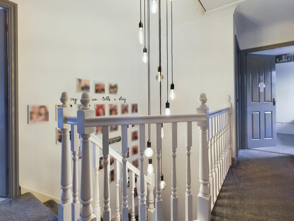 Additional image 11 of Glascote Lane, Tamworth, B77