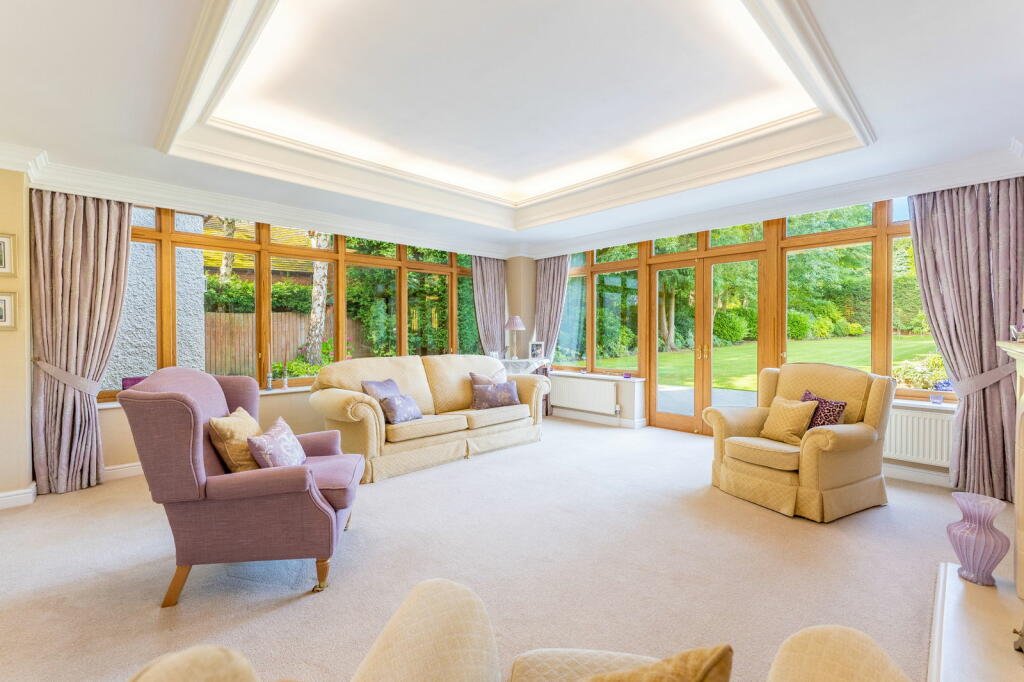 Additional image 16 of Rosemary Hill Road, Little Aston, Sutton Coldfield