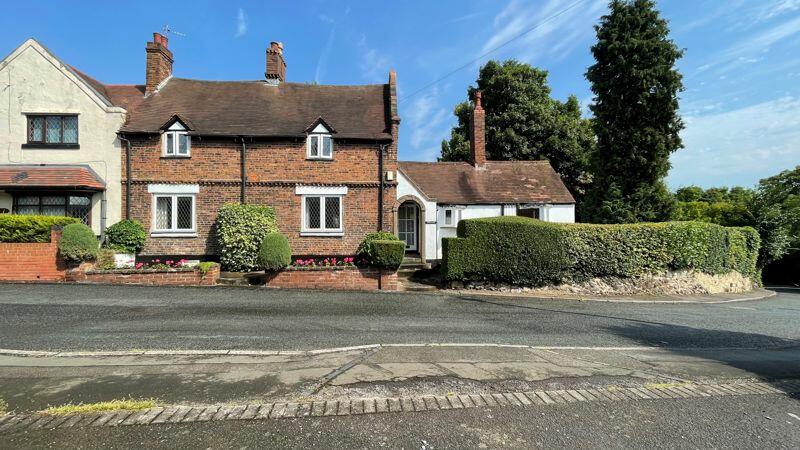 Additional image 3 of Charlemont Road, West Bromwich, B71 3DY