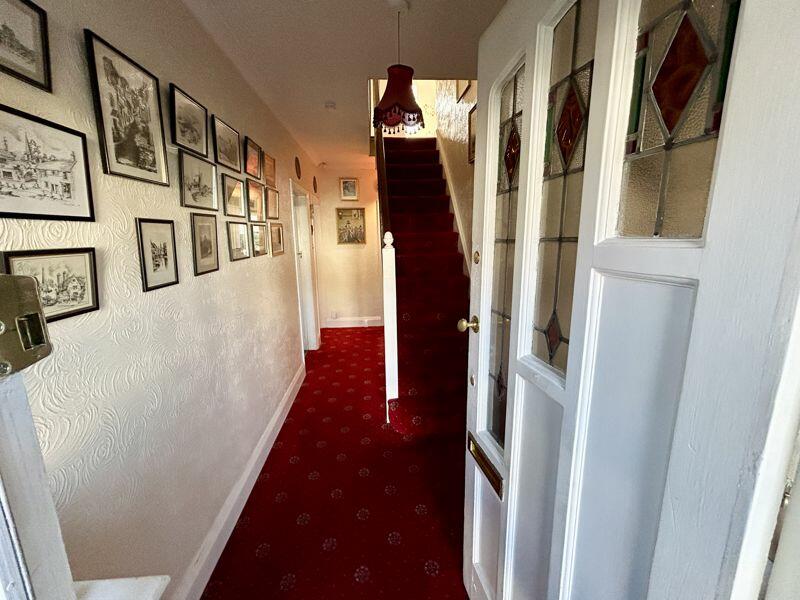 Additional image 29 of Halton Road, Sutton Coldfield, B73 6NP