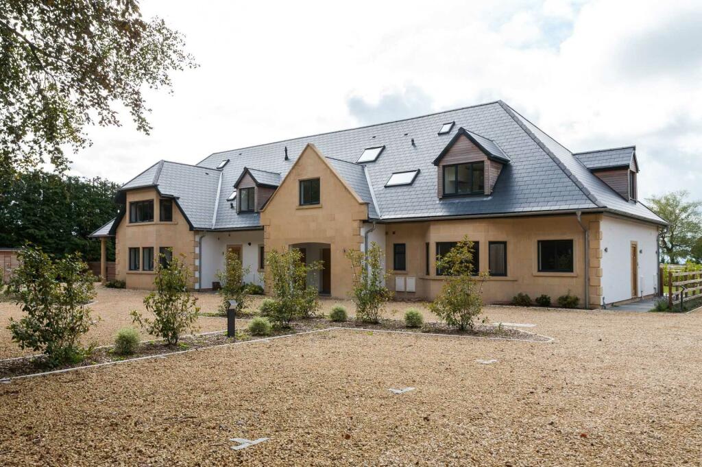 Additional image 15 of Lansdown Court