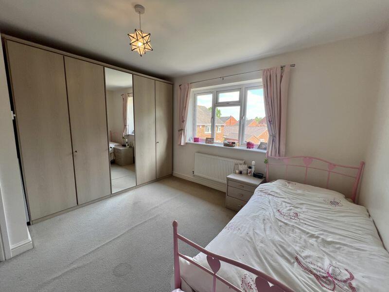 Additional image 12 of Hawfield Grove, Sutton Coldfield