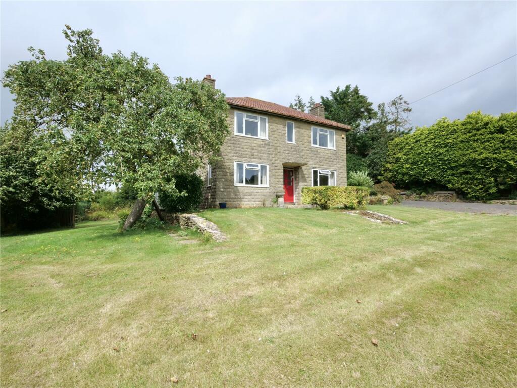 Additional image 17 of Egford Hill, Egford, Frome, Somerset, BA11