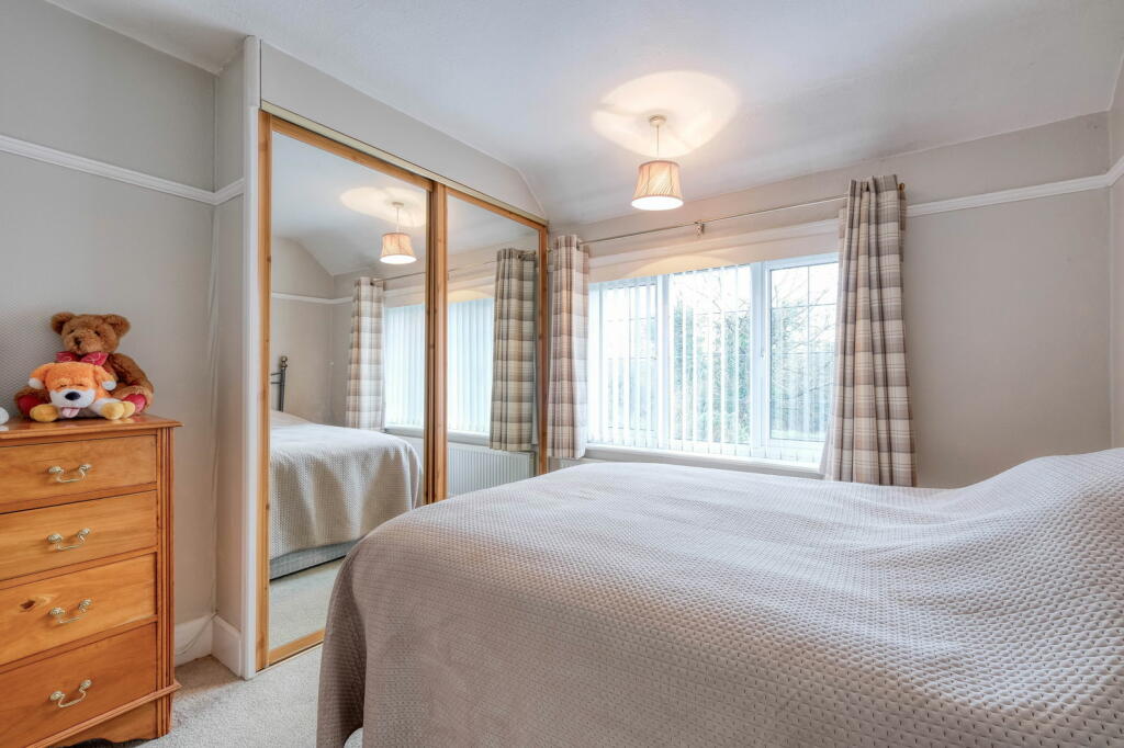 Additional image 10 of The Slough, Crabbs Cross, Redditch B97 5JT