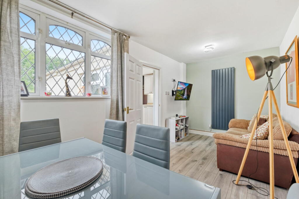 Additional image 4 of Rednal Hill Lane, Rubery, Birmingham, B45 9LR