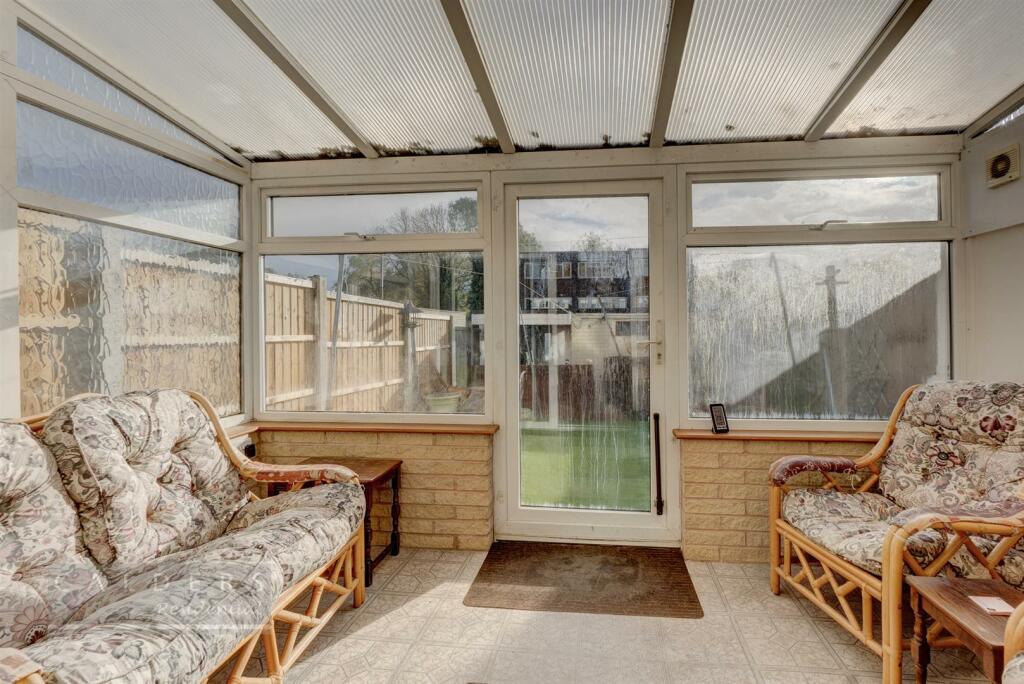 Additional image 5 of Balfour, Tamworth