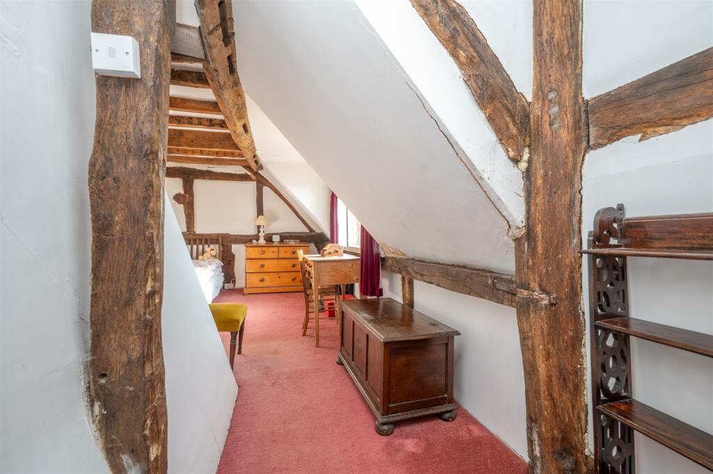 Additional image 15 of Mill Lane, Oversley Green, Alcester