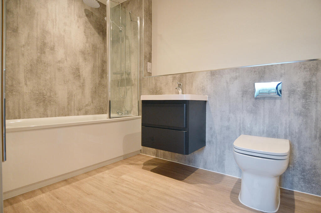 Additional image 7 of Blossom Court, Solihull