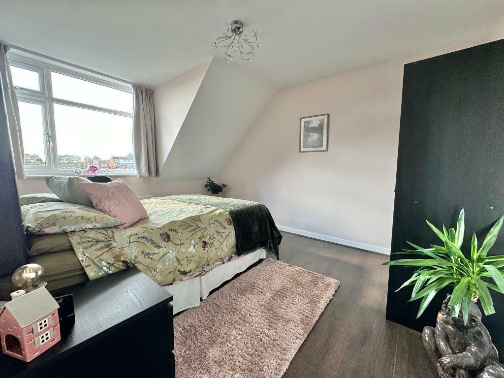 Additional image 19 of Pennyhill Lane, West Bromwich, B71 3RP