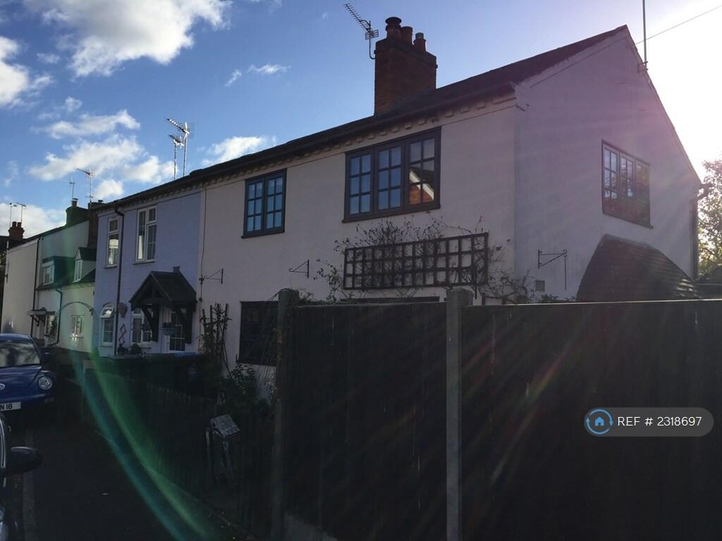 Additional image 19 of School Road, Alcester, B49